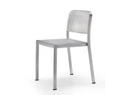 S-CAB | Indoor and outdoor tables, chairs and stools