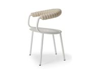 S-CAB | Indoor and outdoor tables, chairs and stools