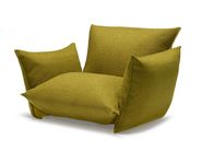 S-CAB | Indoor and outdoor tables, chairs and stools