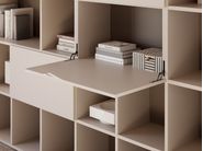SALICE | Cabinet hinges