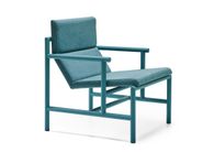 SANCAKLI | Contract chairs