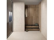 SASSI | Pavimento/rivestimento by GAYAFORES - Pavimento/rivestimento in gres porcellanato effetto pietra - 6