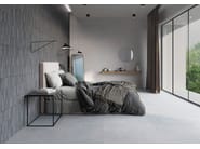 SASSI | Pavimento/rivestimento by GAYAFORES - Pavimento/rivestimento in gres porcellanato effetto pietra - 7