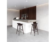 SASSI | Pavimento/rivestimento by GAYAFORES - Pavimento/rivestimento in gres porcellanato effetto pietra - 4