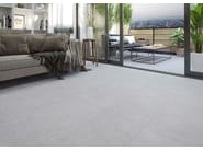 SASSI | Pavimento/rivestimento by GAYAFORES - Pavimento/rivestimento in gres porcellanato effetto pietra - 2