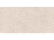 rect-sassi-beige_59,1x119,1-1024x512