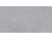 Variante prodotto (16)