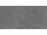 Variante prodotto (21)