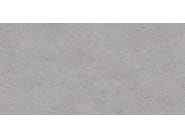 Variante prodotto (17)