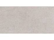 Variante prodotto (7)