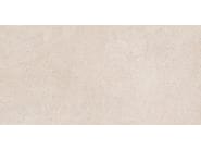 Variante prodotto (11)