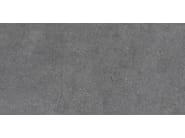 Variante prodotto (6)