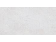 Variante prodotto (14)