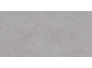 Variante prodotto (18)