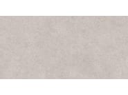 Variante prodotto (8)