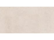 Variante prodotto (12)