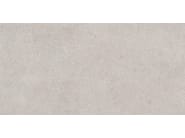 Variante prodotto (9)