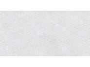 Variante prodotto (13)