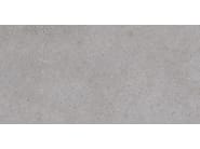 Variante prodotto (5)