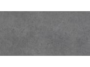 Variante prodotto (20)