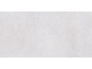 Variante prodotto (15)