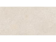 Variante prodotto (10)