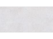 Variante prodotto (4)