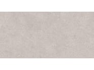 rect-sassi-arena_59,1x119,1-1024x512