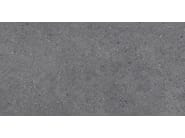 Variante prodotto (19)