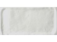 Gallery of variants SATIN_20