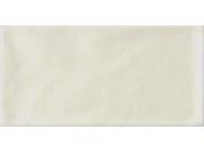 Gallery of variants SATIN_21