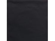 Gallery of variants SATIN_4