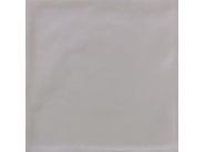 Gallery of variants SATIN_3