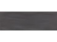 Gallery of variants SATIN_13