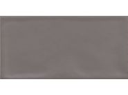 Gallery of variants SATIN_23