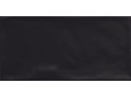 Gallery of variants SATIN_29