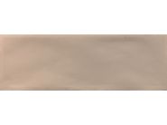 Gallery of variants SATIN_15