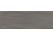 Gallery of variants SATIN_11