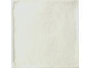 Gallery of variants SATIN_2