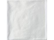 Gallery of variants SATIN_1