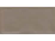 Gallery of variants SATIN_27