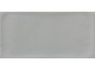 Gallery of variants SATIN_22