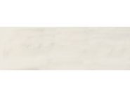 Gallery of variants SATIN_7