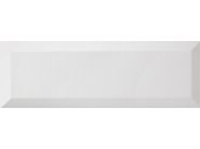 Gallery of variants SATIN_6