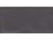 Gallery of variants SATIN_24