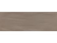 Gallery of variants SATIN_16