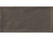 Gallery of variants SATIN_28