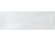 Gallery of variants SATIN_5