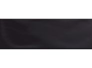 Gallery of variants SATIN_18