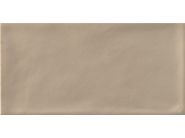 Gallery of variants SATIN_25